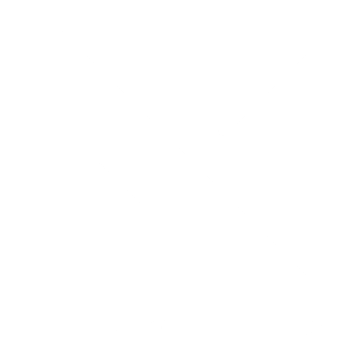 M-Leon.io