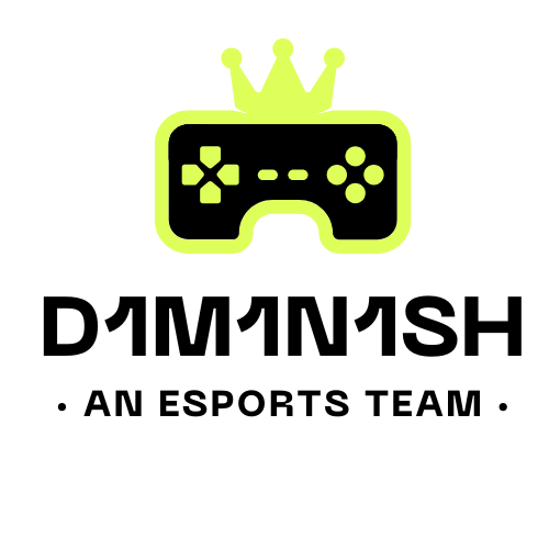 d1m1n1sh (3) d1m1n1sh (3)