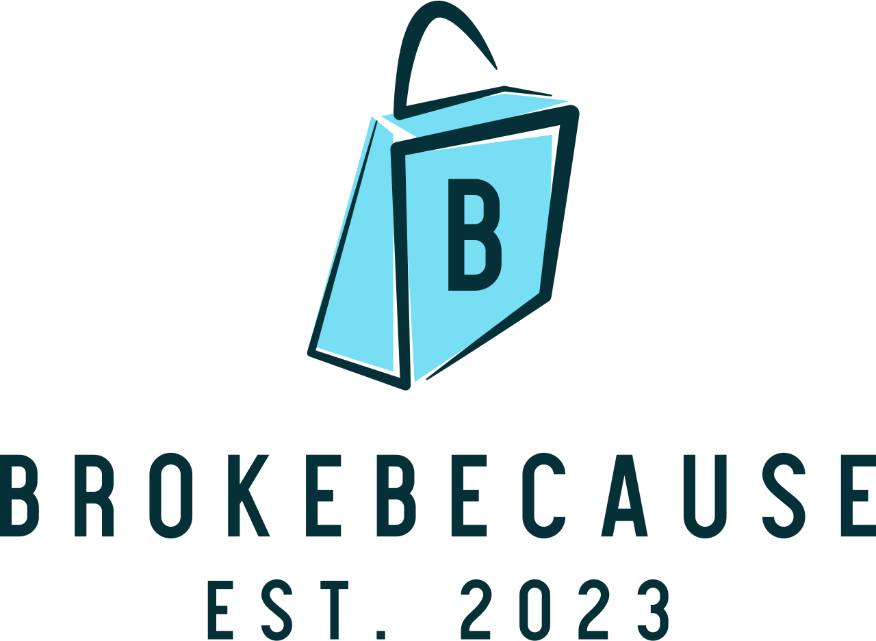 fulllogo transparent nobuffer fulllogo transparent nobuffer