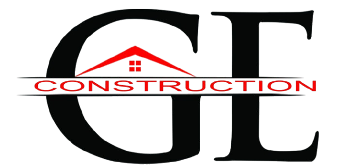 logo removebg preview logo removebg preview